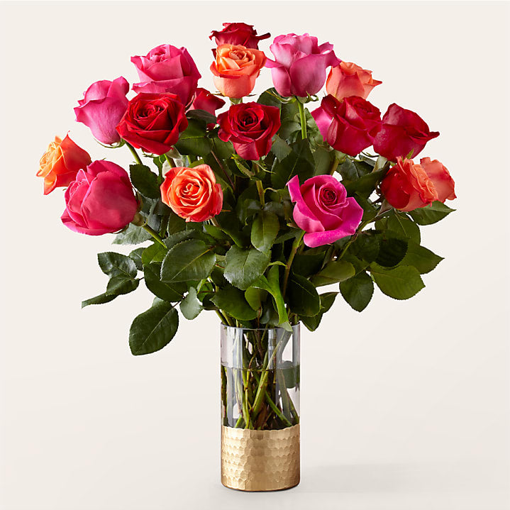product image for Ever After Rose Bouquet