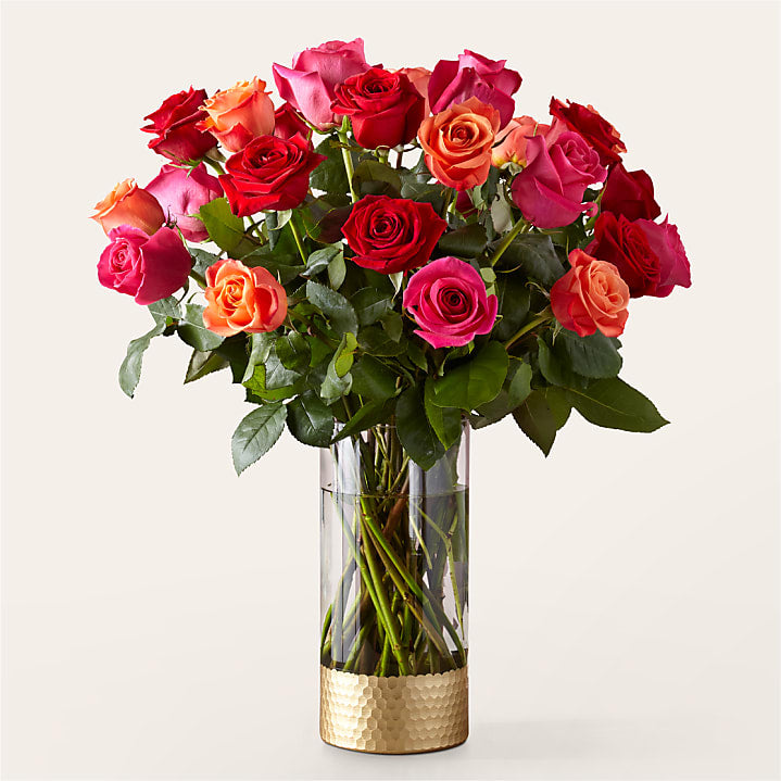 product image for Ever After Rose Bouquet