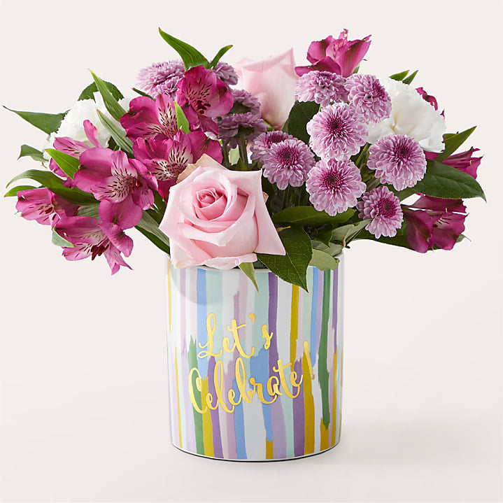 product image for Party Starter Bouquet