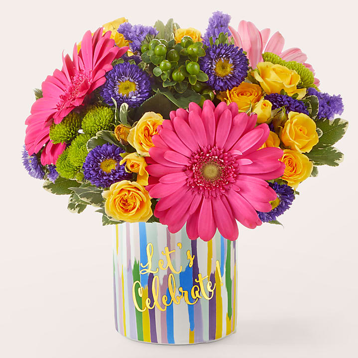 product image for Cheers to You Bouquet