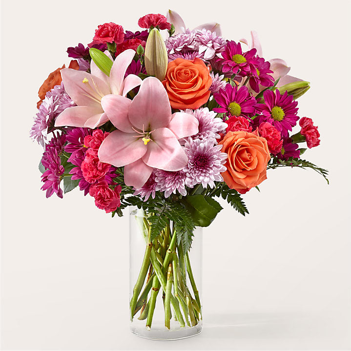 product image for Light of My Life Bouquet