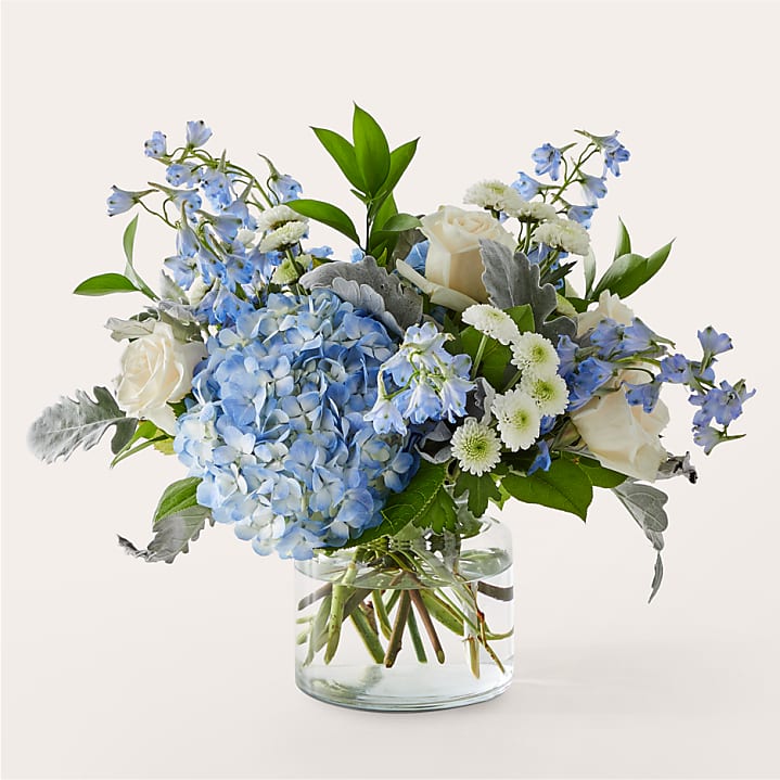 product image for Coastal Blossom Bouquet