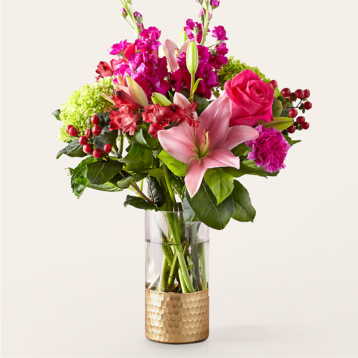 product image for Magic in the Air Bouquet