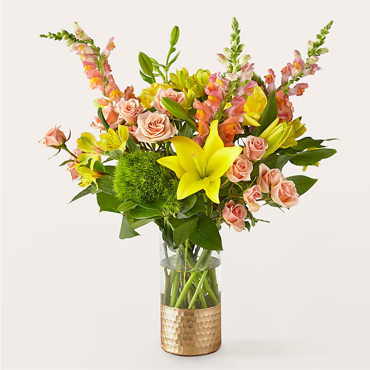 product image for Getaway Bouquet
