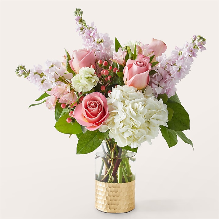product image for Little Luxuries Bouquet