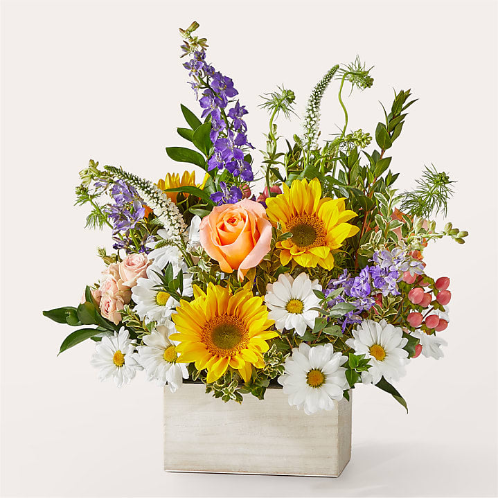 product image for The Good Life Bouquet