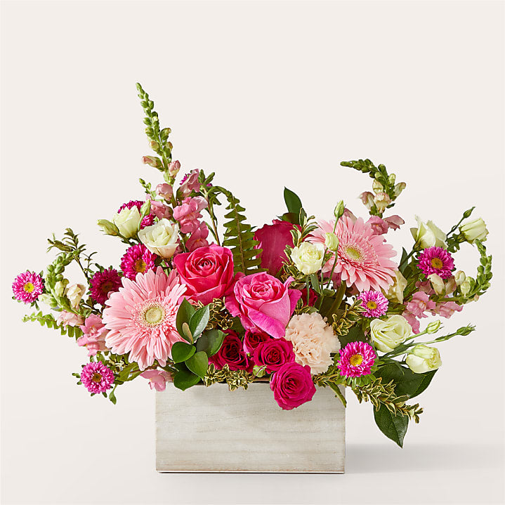 product image for Too Cute Bouquet