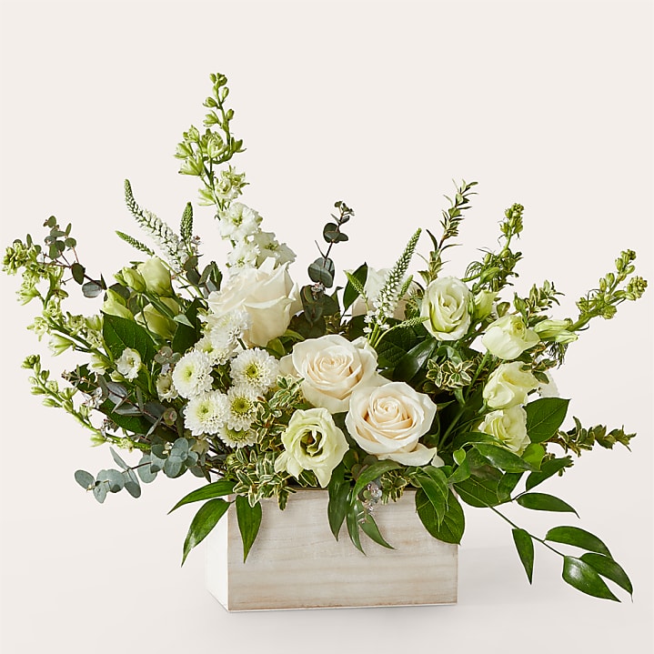 product image for Cashmere Bouquet