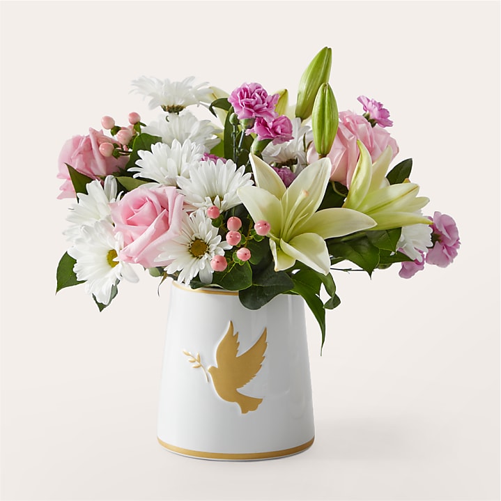 product image for Meaningful Memories Bouquet