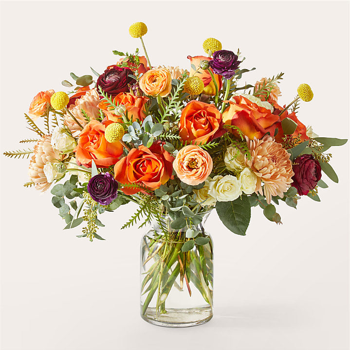 product image for Fruit Smoothie Bouquet