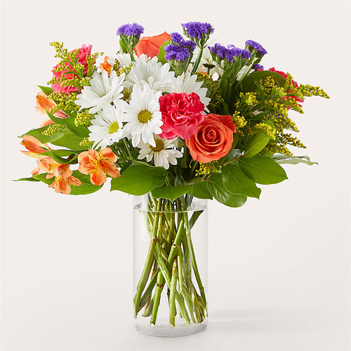 product image for Oopsie Daisy Bouquet