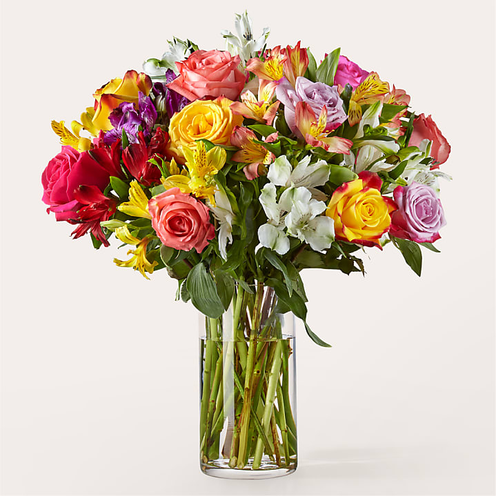 product image for Smiles & Sunshine