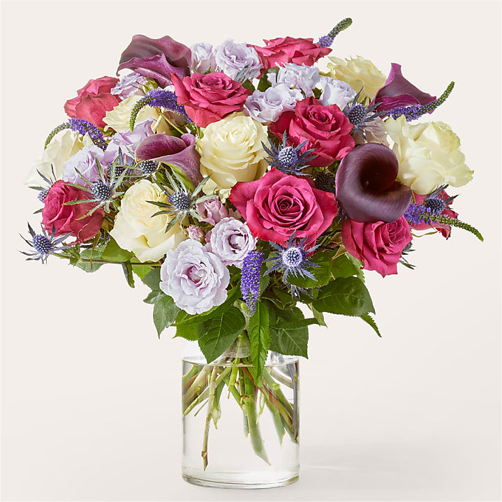 product image for Garden Goddess Bouquet