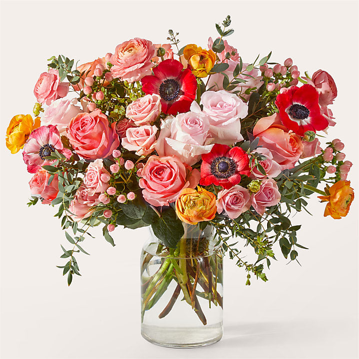 product image for Weekends in the Hamptons Bouquet
