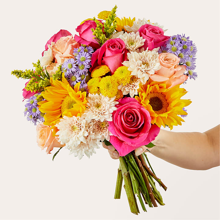 product image for In Good Spirits Bouquet