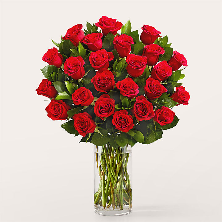 product image for Red Rose Bouquet