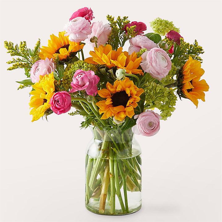 product image for Free Spirit Bouquet