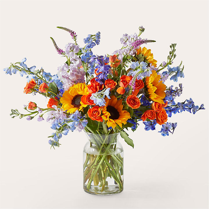 product image for The Full Nest Bouquet