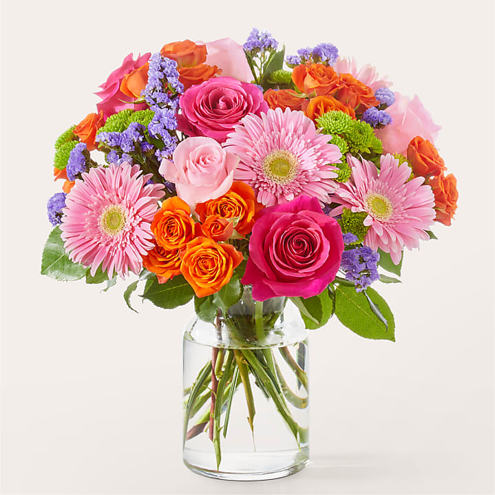 product image for Shortcake Bouquet