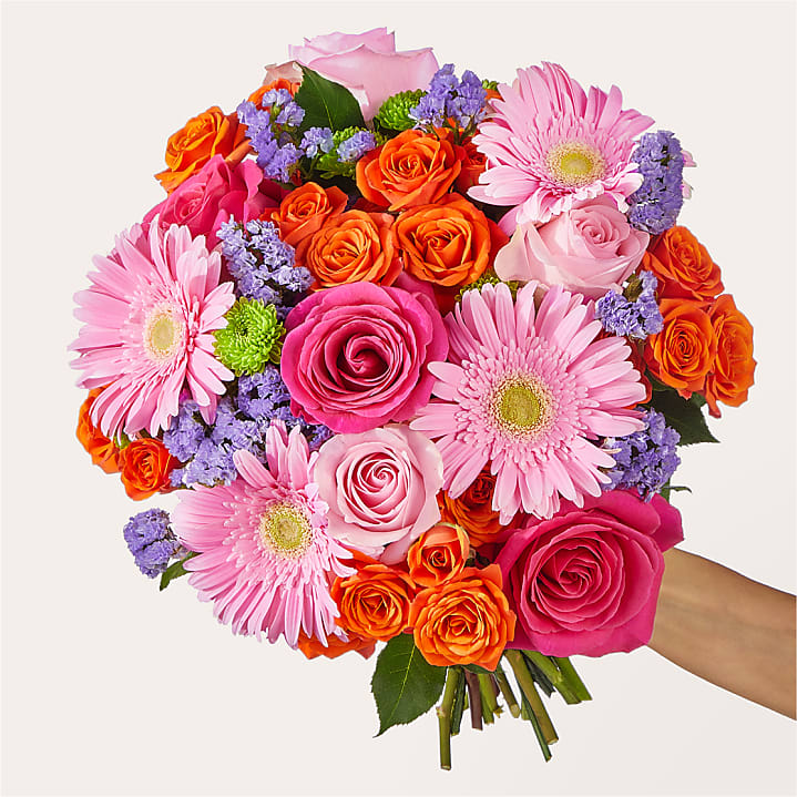 product image for Shortcake Bouquet