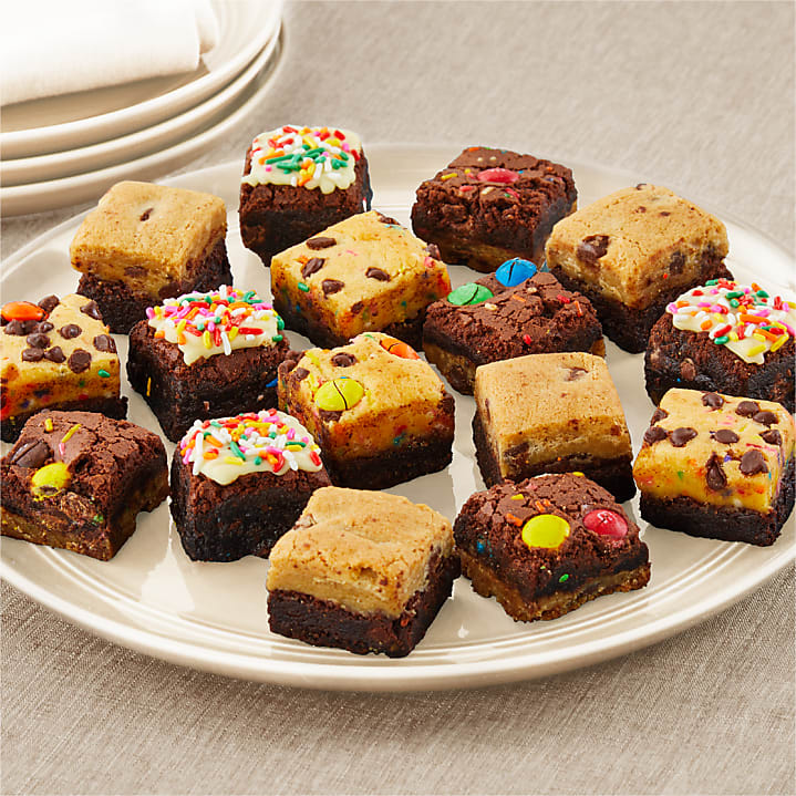 product image for Brownie Bite Gift Set