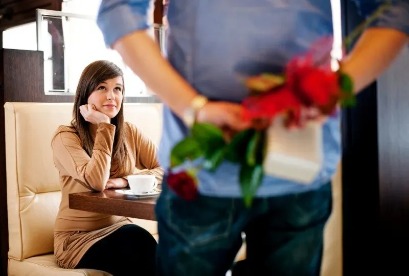 give-flowers-newthumbnew2