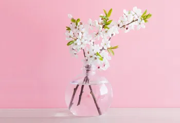 japanese-flowers-thumb