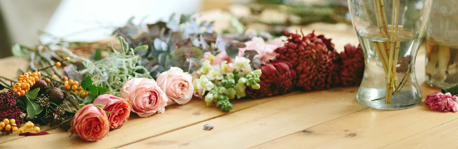 longest-lasting-flowers-HERO-resized-1