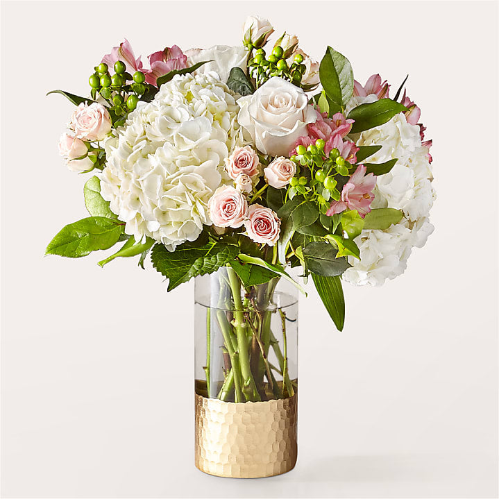product image for Parisian Stroll Bouquet