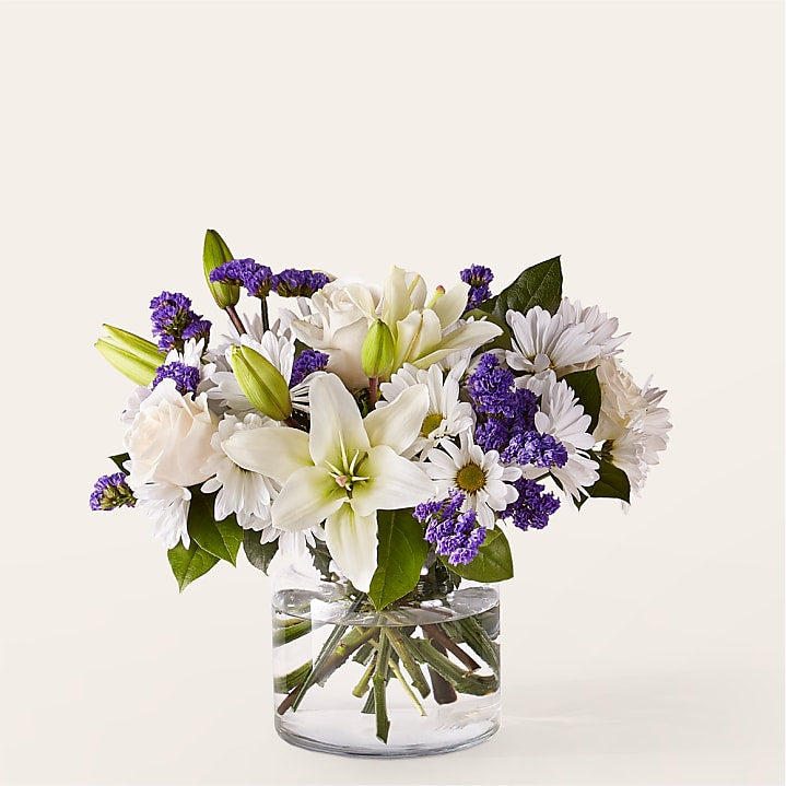 product image for Beyond Blue Bouquet