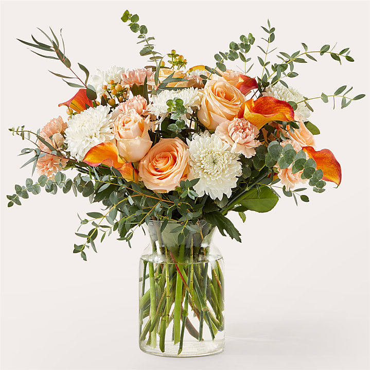 product image for As You Wish Bouquet