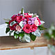 Sweet As Can Be Bouquet