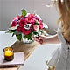 Sweet As Can Be Bouquet