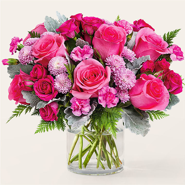 product image for Sweet As Can Be Bouquet