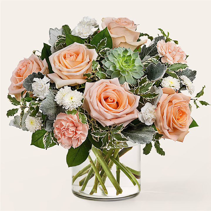 product image for Sweet Tea Bouquet