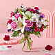 The Dreamscape Bouquet