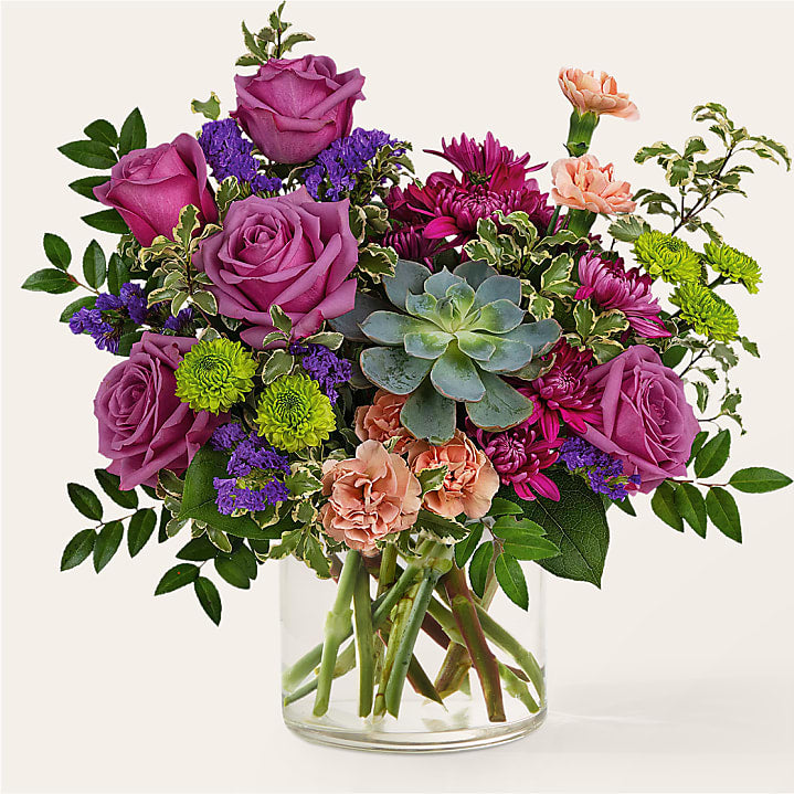 product image for You're a Gem Bouquet