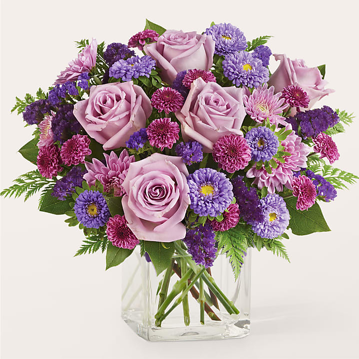 product image for In Harmony Bouquet