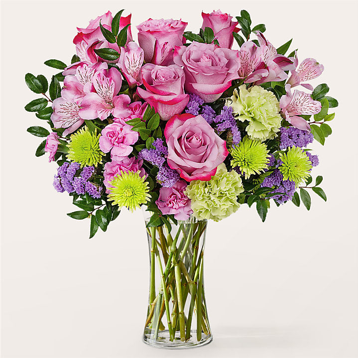 product image for Morning Dew Bouquet