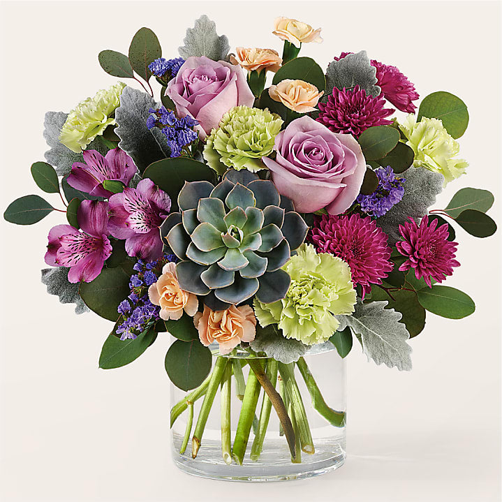 product image for Botanical Dream Bouquet