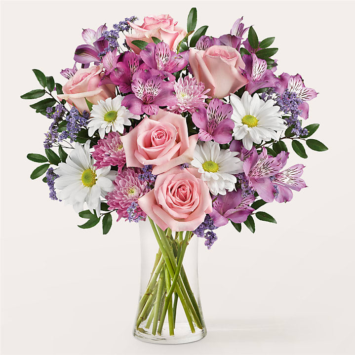 product image for Enchantment Bouquet