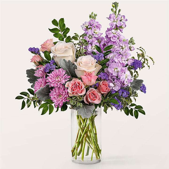product image for Well Wishes Bouquet