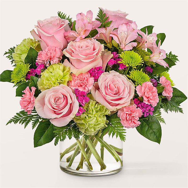 product image for Pinch Me Bouquet