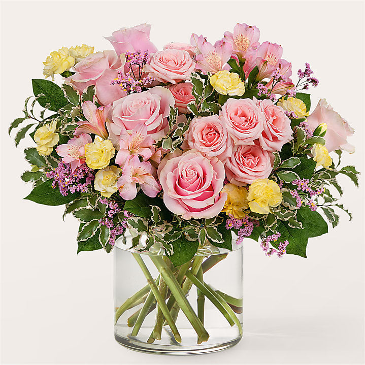 product image for Refreshed Bouquet