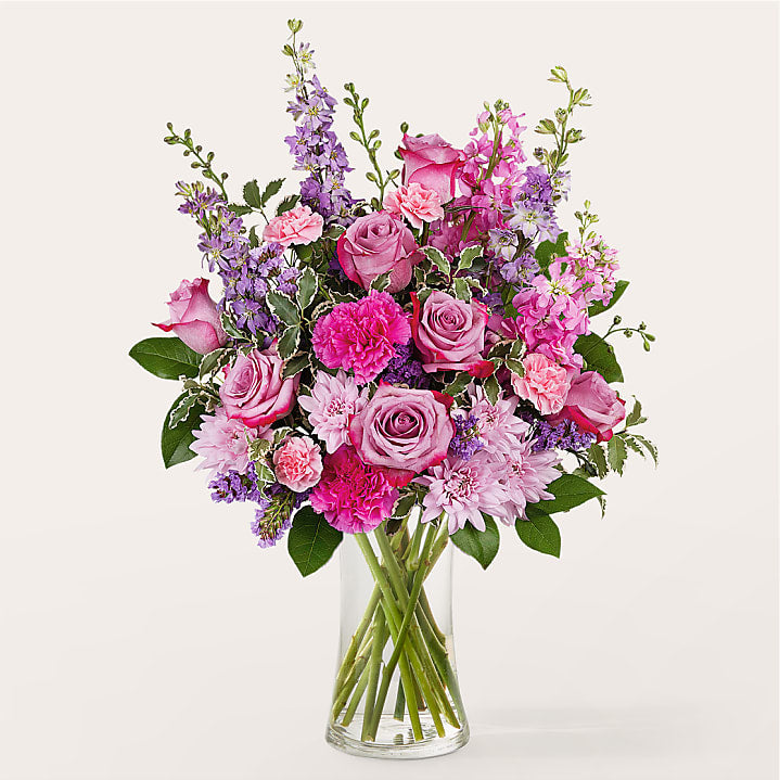 product image for Sincerely Yours Bouquet
