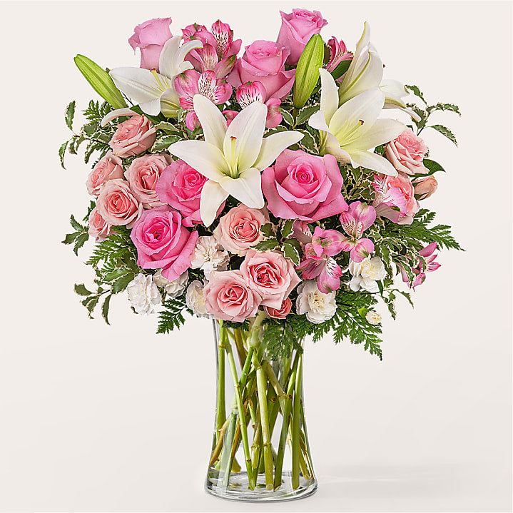 product image for All the Best Bouquet