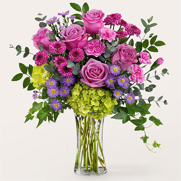 product image for Whispering Garden Bouquet
