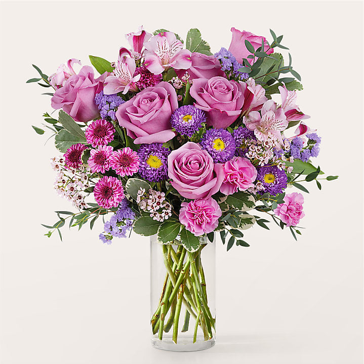 product image for Fanciful Blossoms Bouquet