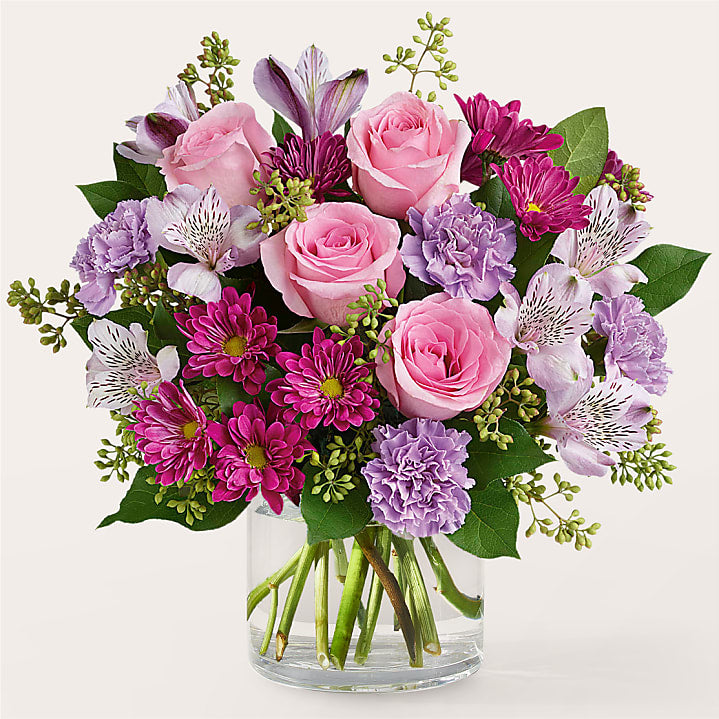 product image for In the Clouds Bouquet