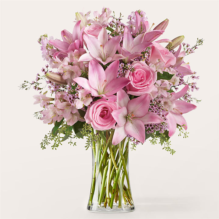 product image for Gentle Gesture Bouquet